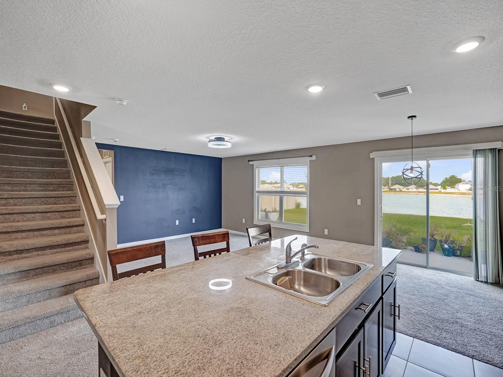 7850 SAIL CLOVER LN, ZEPHYRHILLS, FL — photo 11