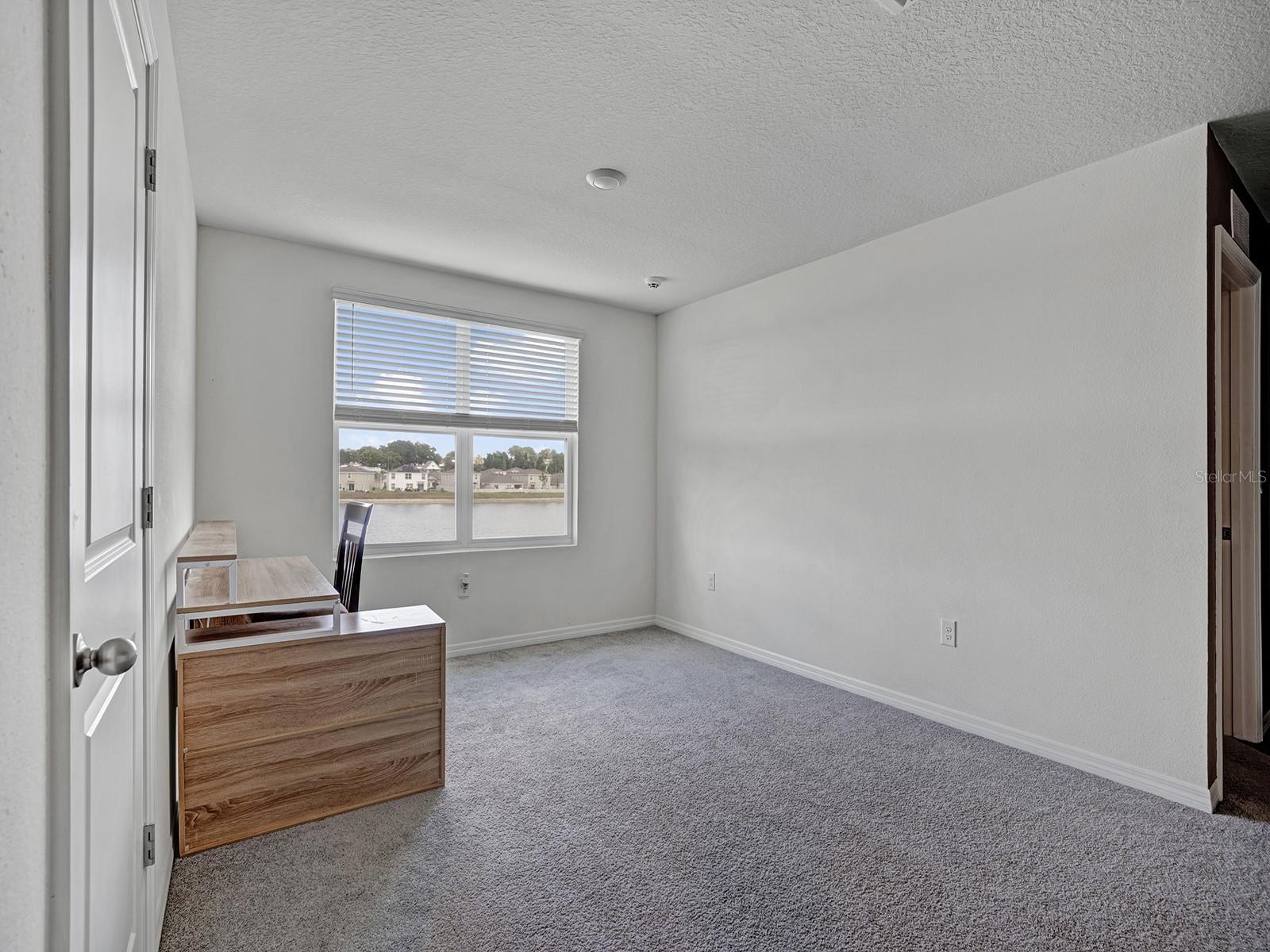 7850 SAIL CLOVER LN, ZEPHYRHILLS, FL — photo 13