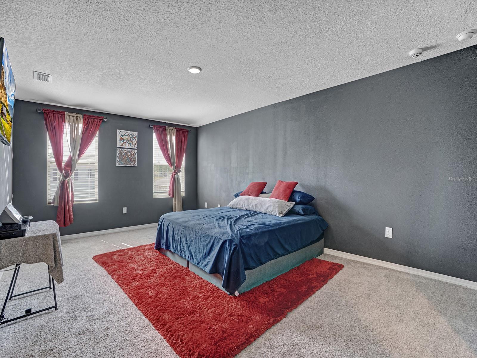 7850 SAIL CLOVER LN, ZEPHYRHILLS, FL — photo 14