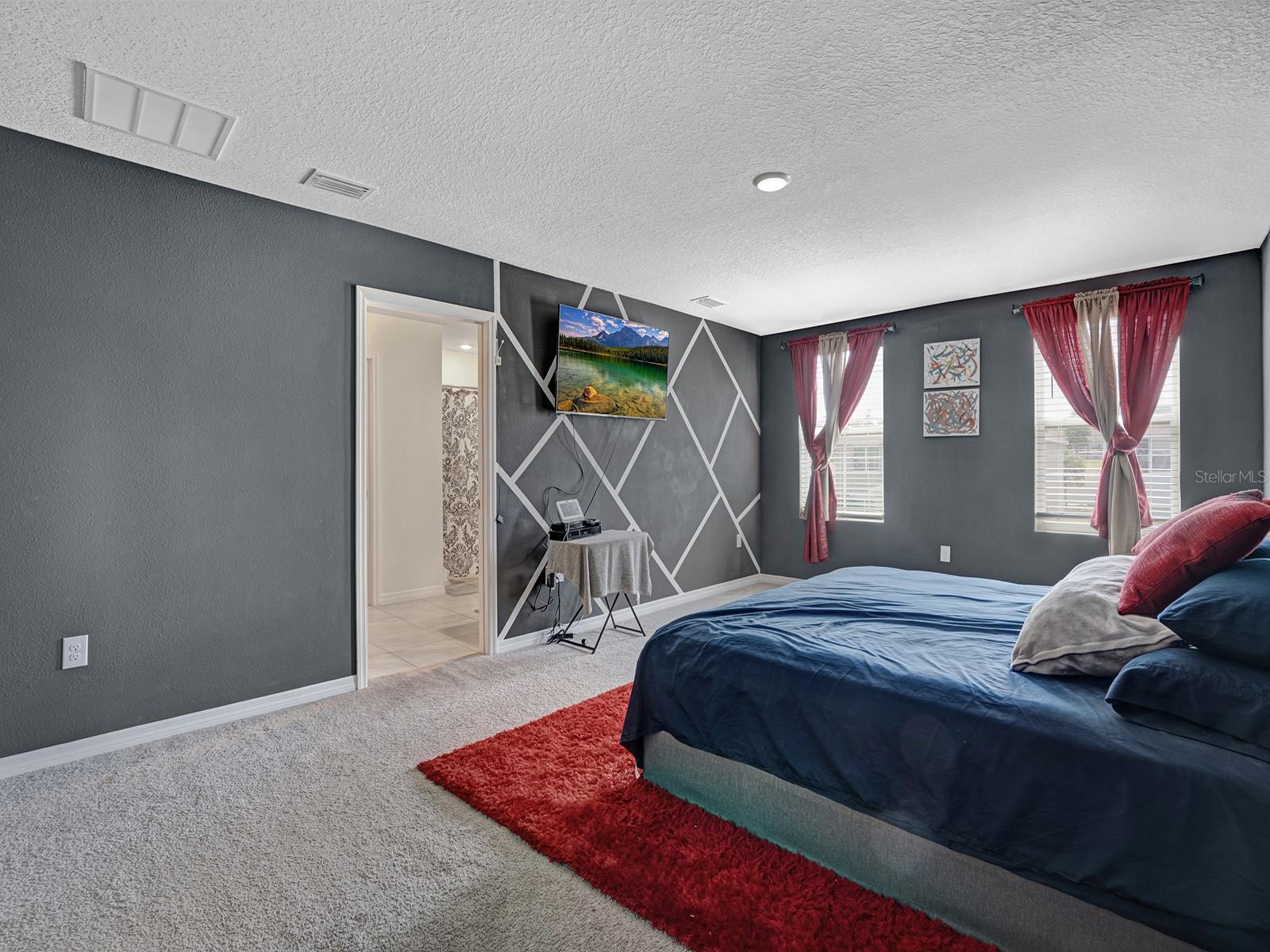 7850 SAIL CLOVER LN, ZEPHYRHILLS, FL — photo 15