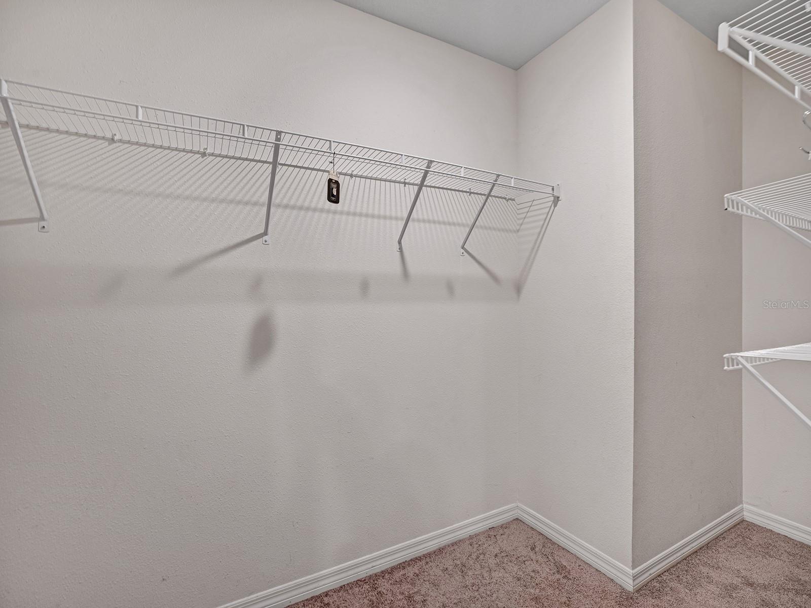 7850 SAIL CLOVER LN, ZEPHYRHILLS, FL — photo 18