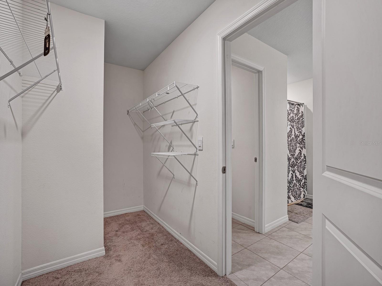 7850 SAIL CLOVER LN, ZEPHYRHILLS, FL — photo 19