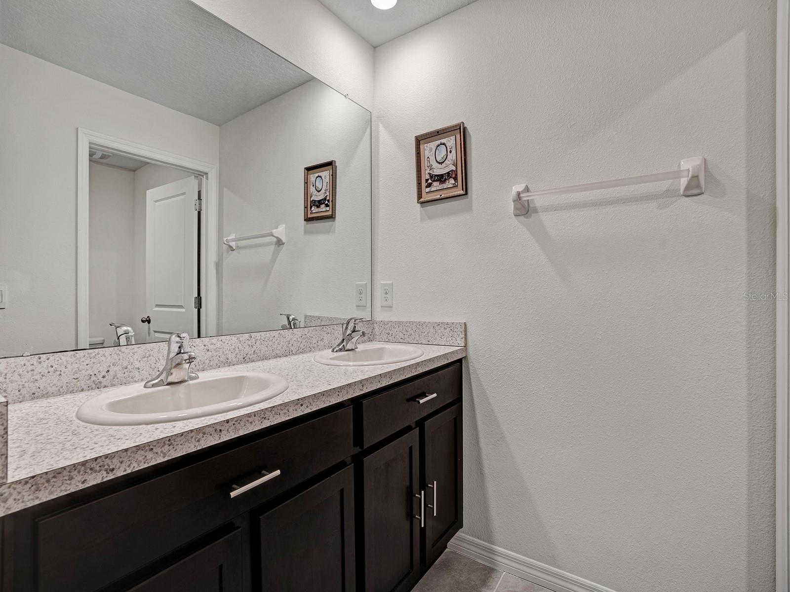 7850 SAIL CLOVER LN, ZEPHYRHILLS, FL — photo 23