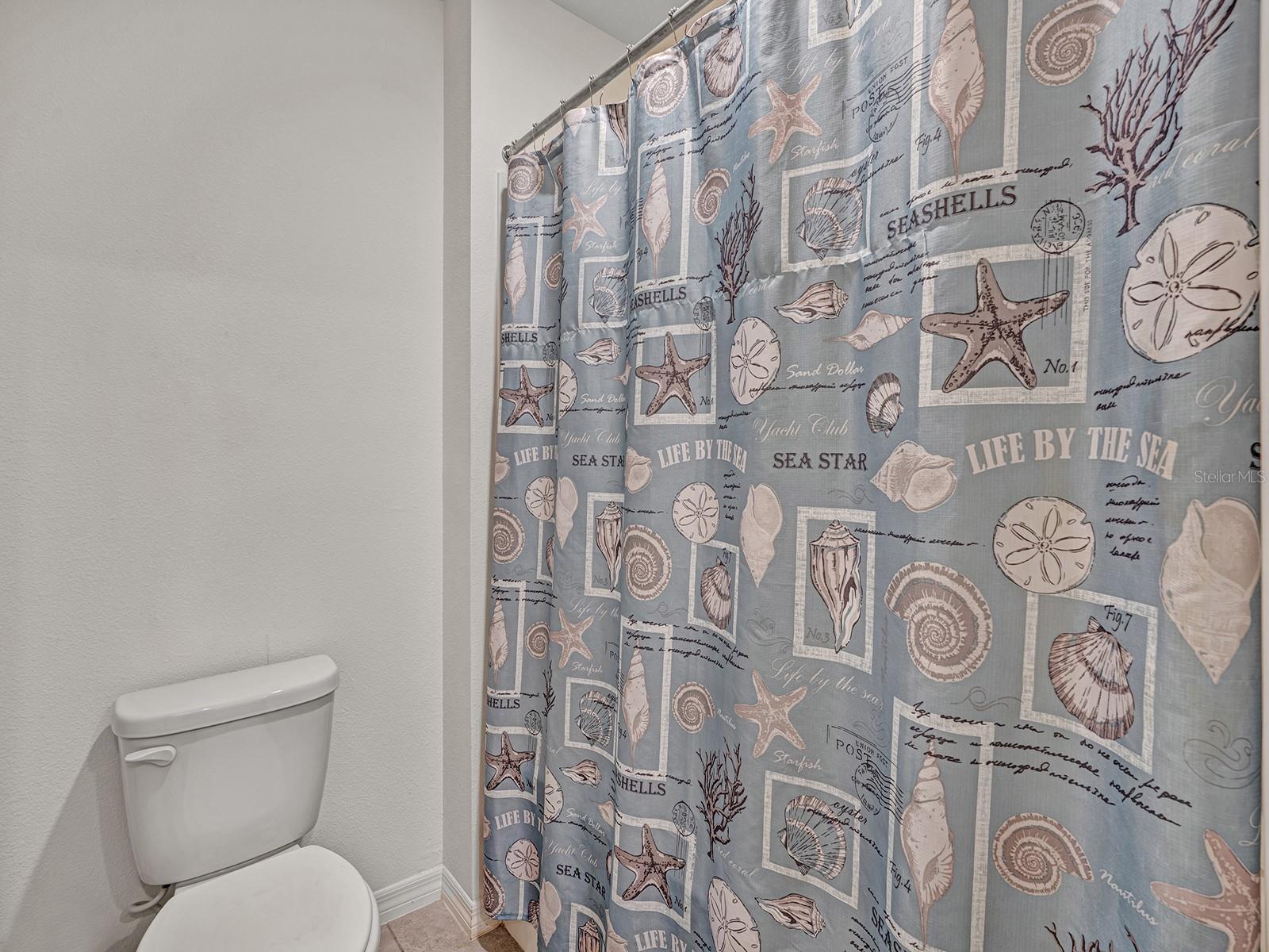 7850 SAIL CLOVER LN, ZEPHYRHILLS, FL — photo 24