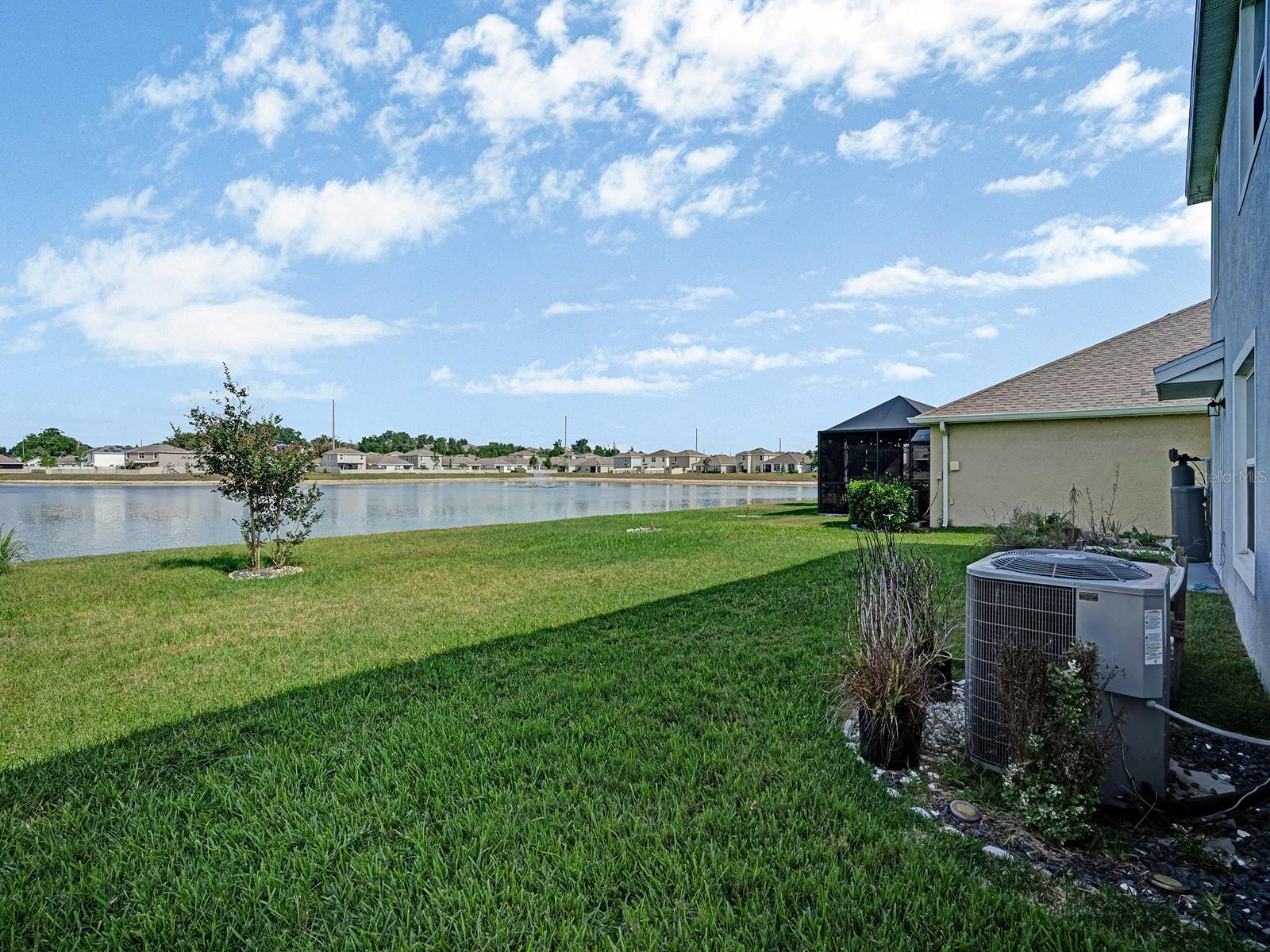 7850 SAIL CLOVER LN, ZEPHYRHILLS, FL — photo 25