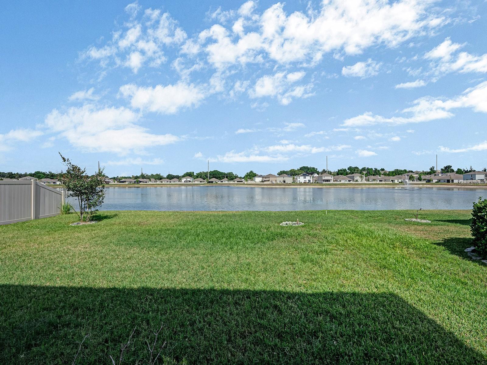 7850 SAIL CLOVER LN, ZEPHYRHILLS, FL — photo 26