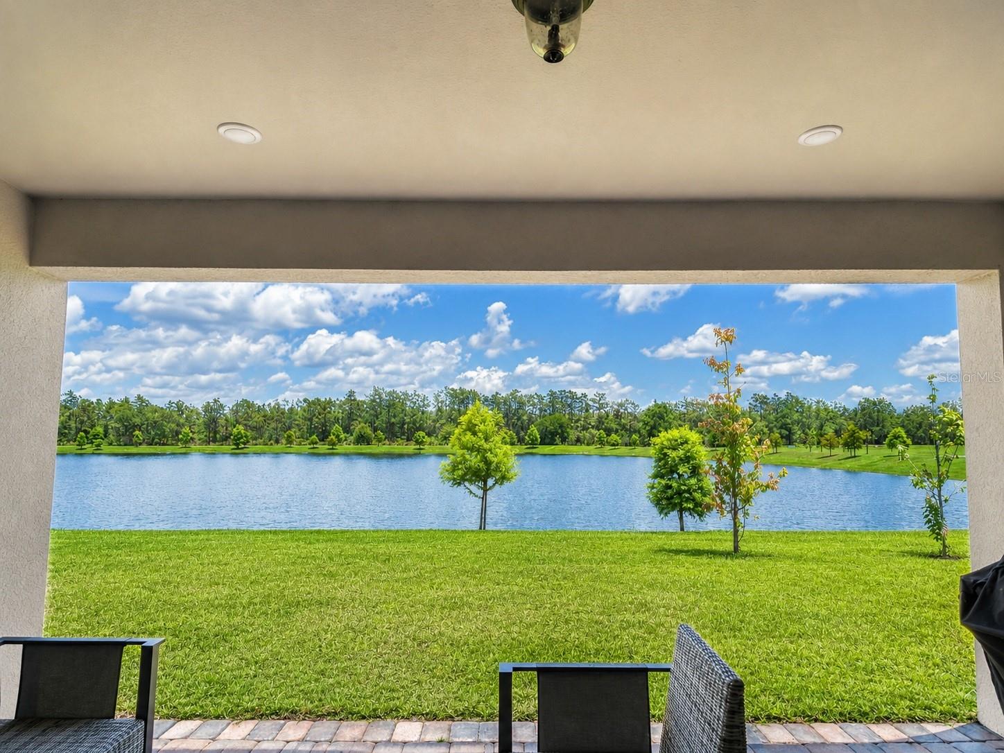 4891 SHADY PINES DRIVE, ST CLOUD, FL — photo 2