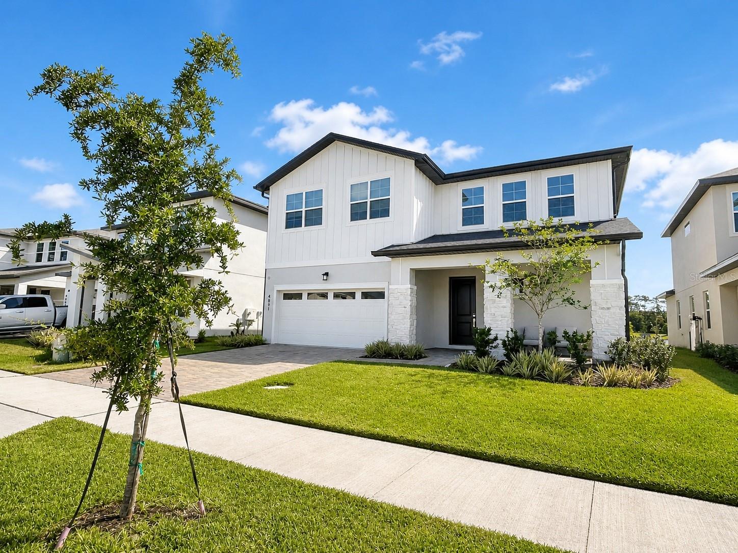 4891 SHADY PINES DRIVE, ST CLOUD, FL — photo 6