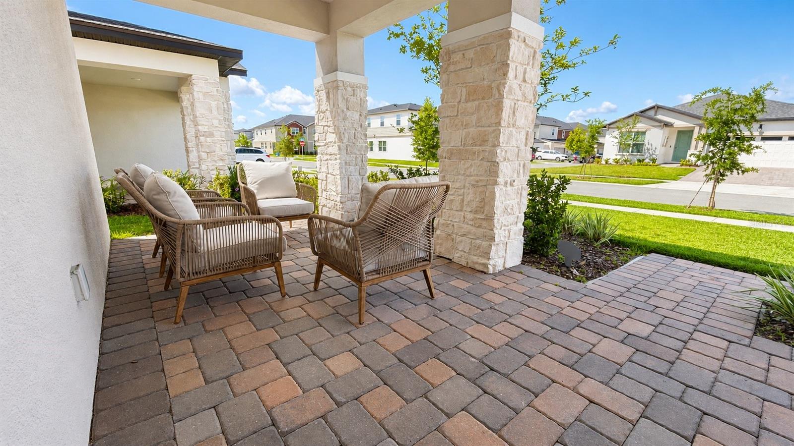 4891 SHADY PINES DRIVE, ST CLOUD, FL — photo 8