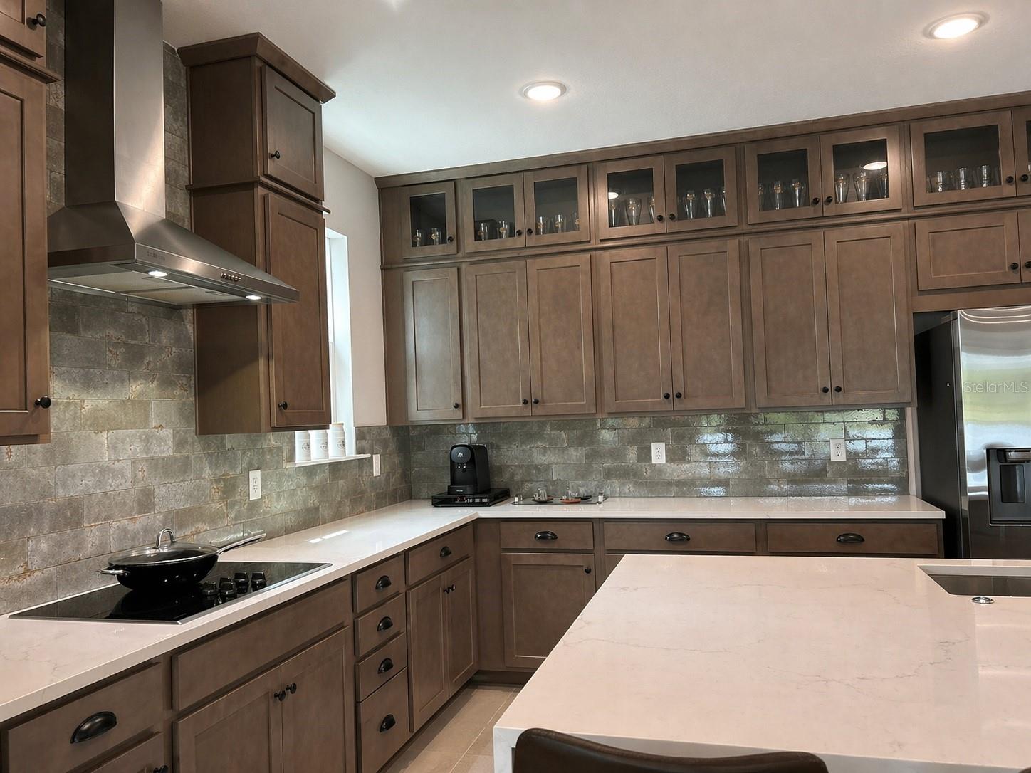 4891 SHADY PINES DRIVE, ST CLOUD, FL — photo 15