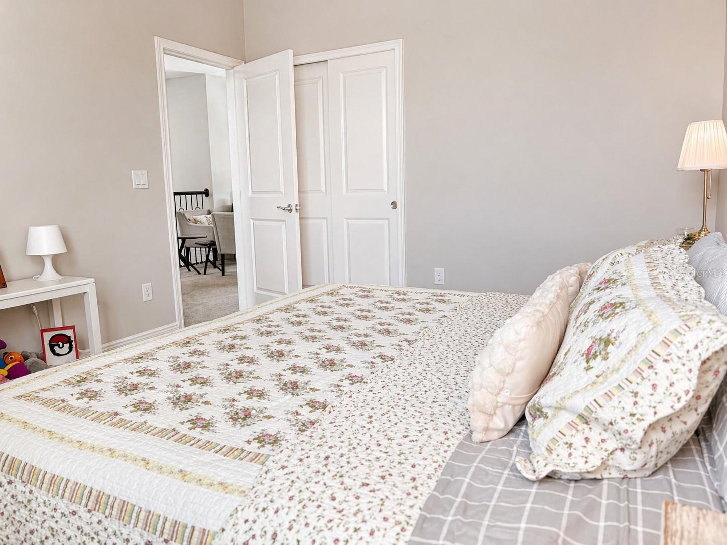 4891 SHADY PINES DRIVE, ST CLOUD, FL — photo 58