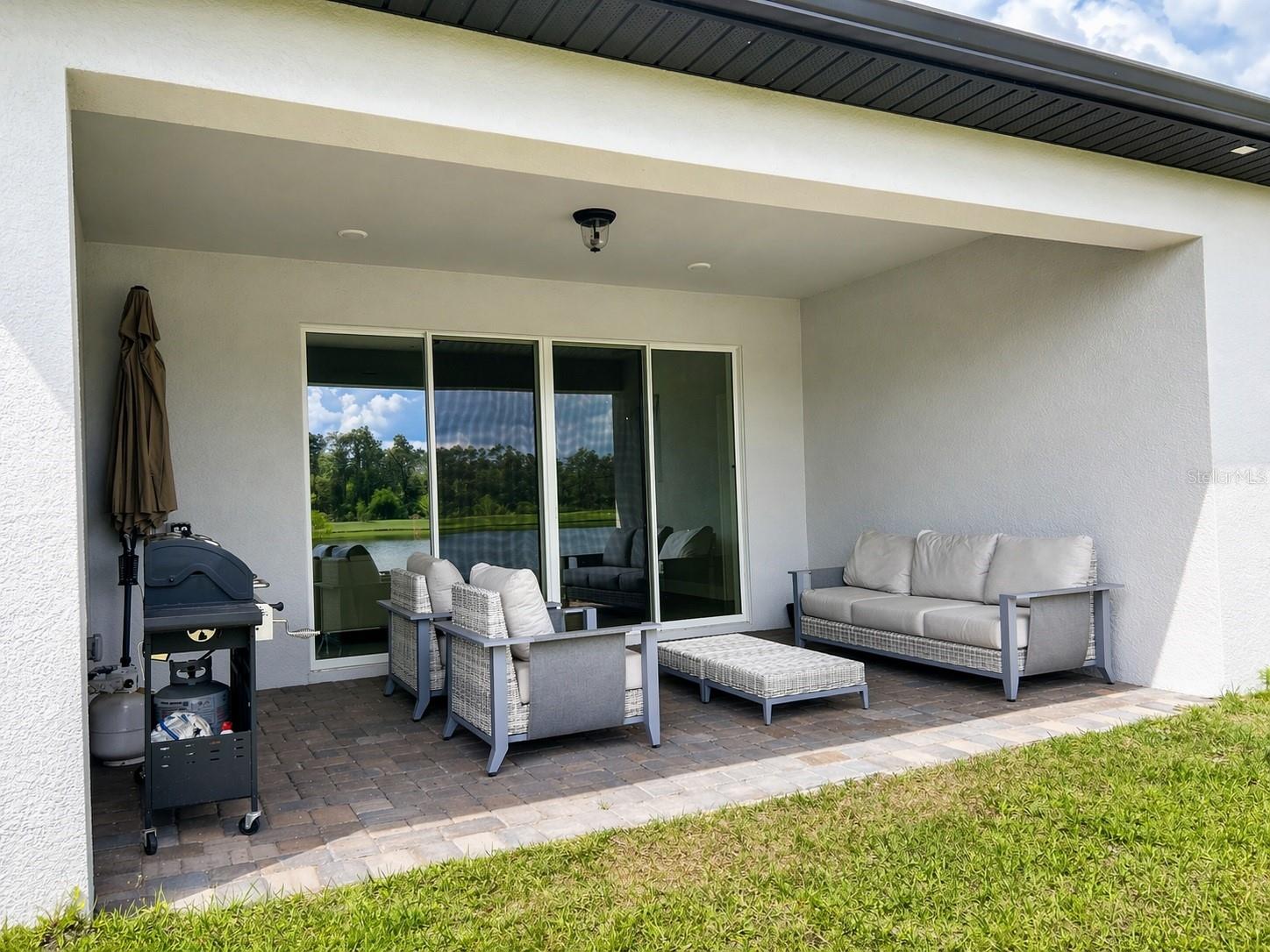4891 SHADY PINES DRIVE, ST CLOUD, FL — photo 3