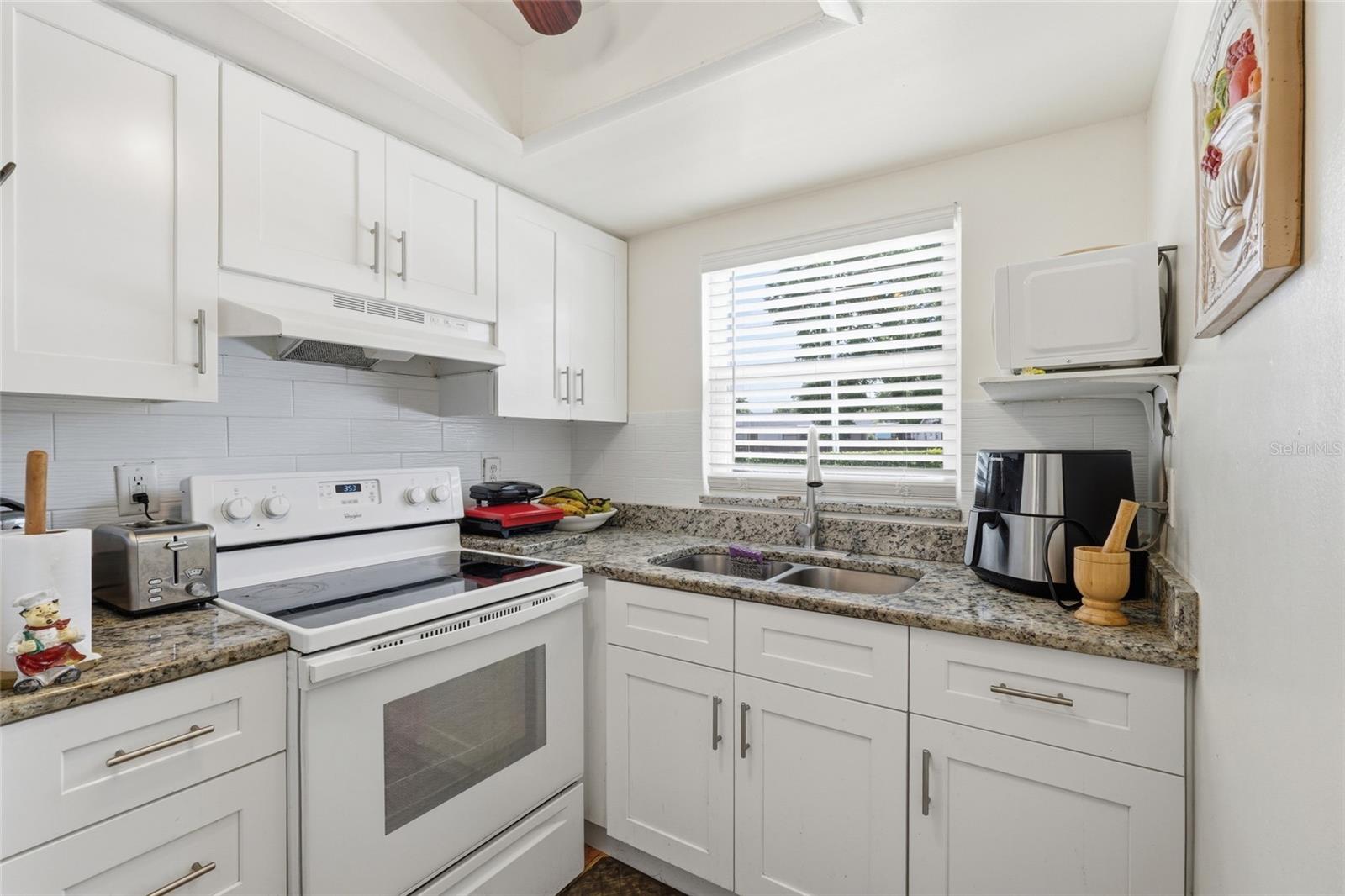 404 E ORLANDO AVE #11B, OCOEE, FL — photo 3