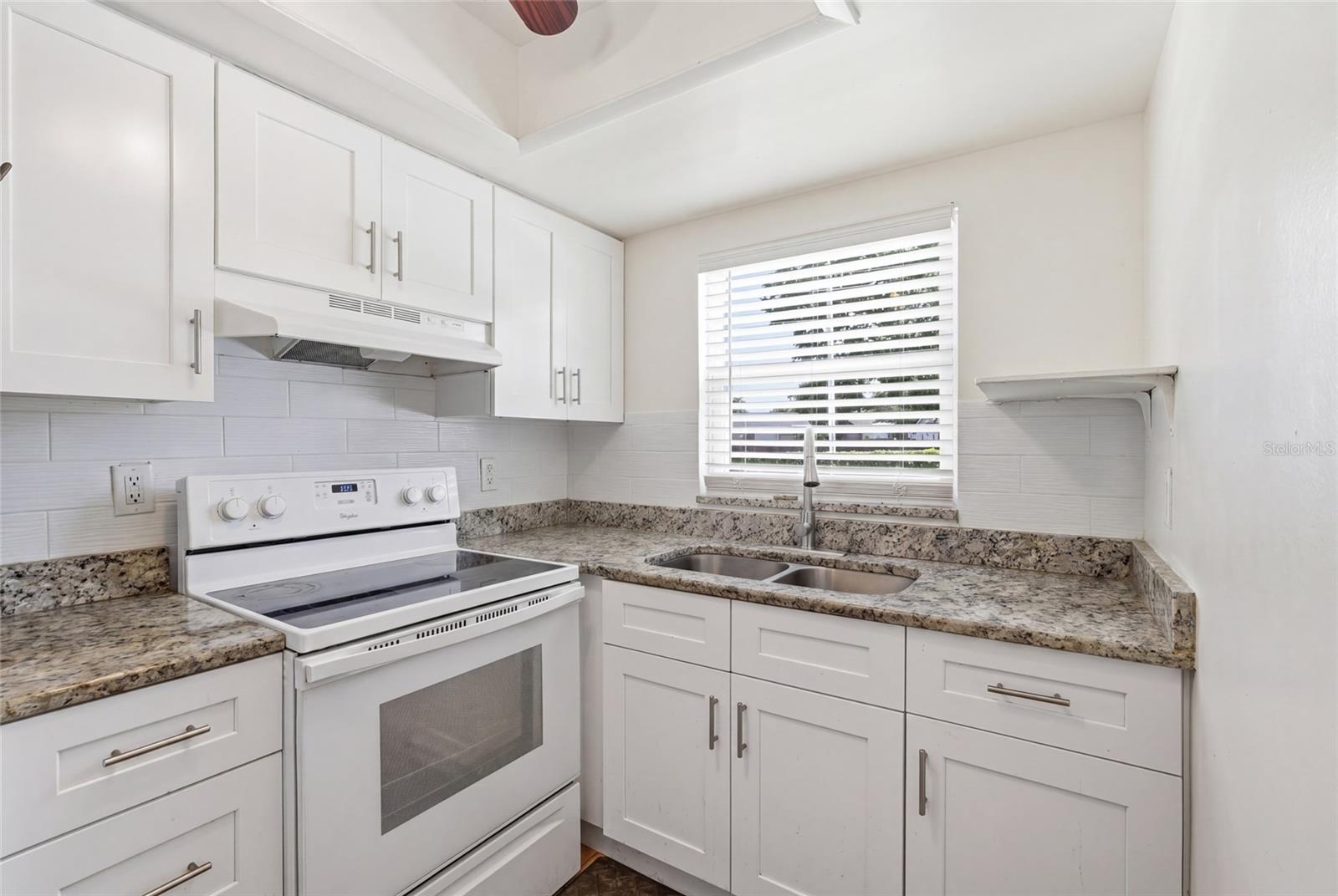 404 E ORLANDO AVE #11B, OCOEE, FL — photo 4