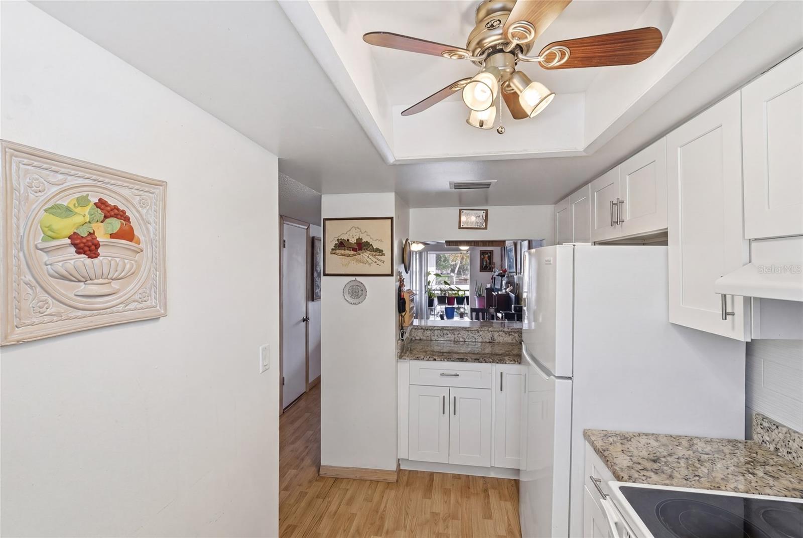 404 E ORLANDO AVE #11B, OCOEE, FL — photo 6