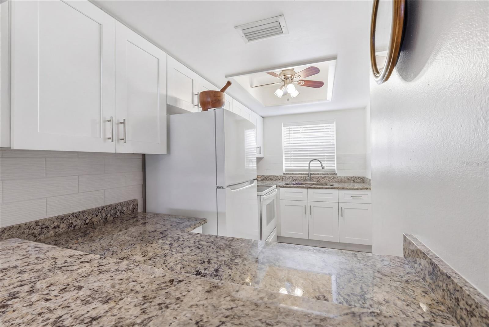 404 E ORLANDO AVE #11B, OCOEE, FL — photo 7
