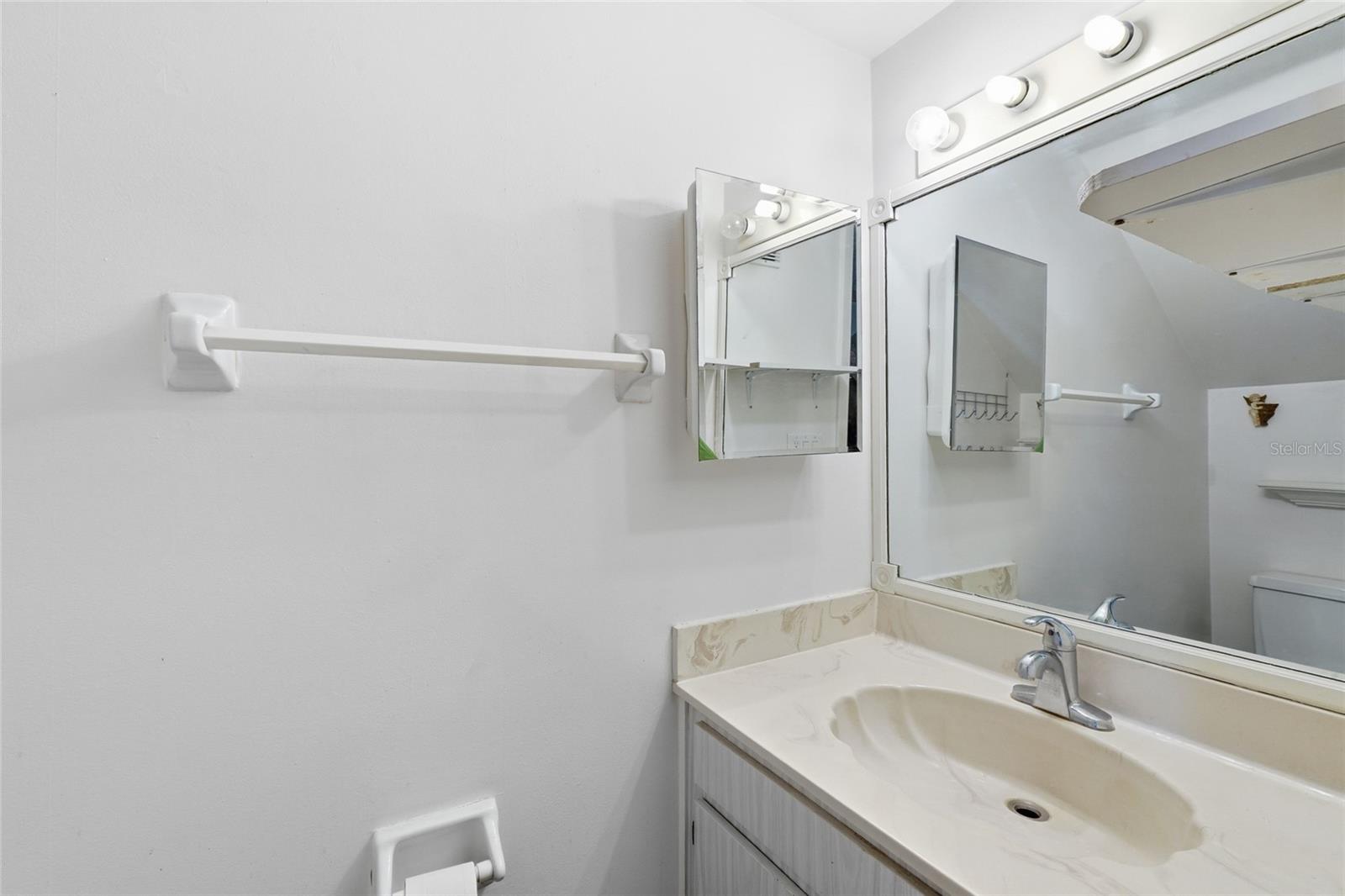404 E ORLANDO AVE #11B, OCOEE, FL — photo 8