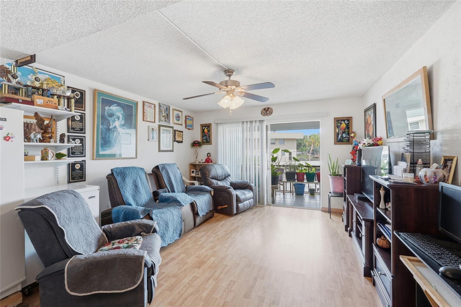 404 E ORLANDO AVE #11B, OCOEE, FL — photo 9