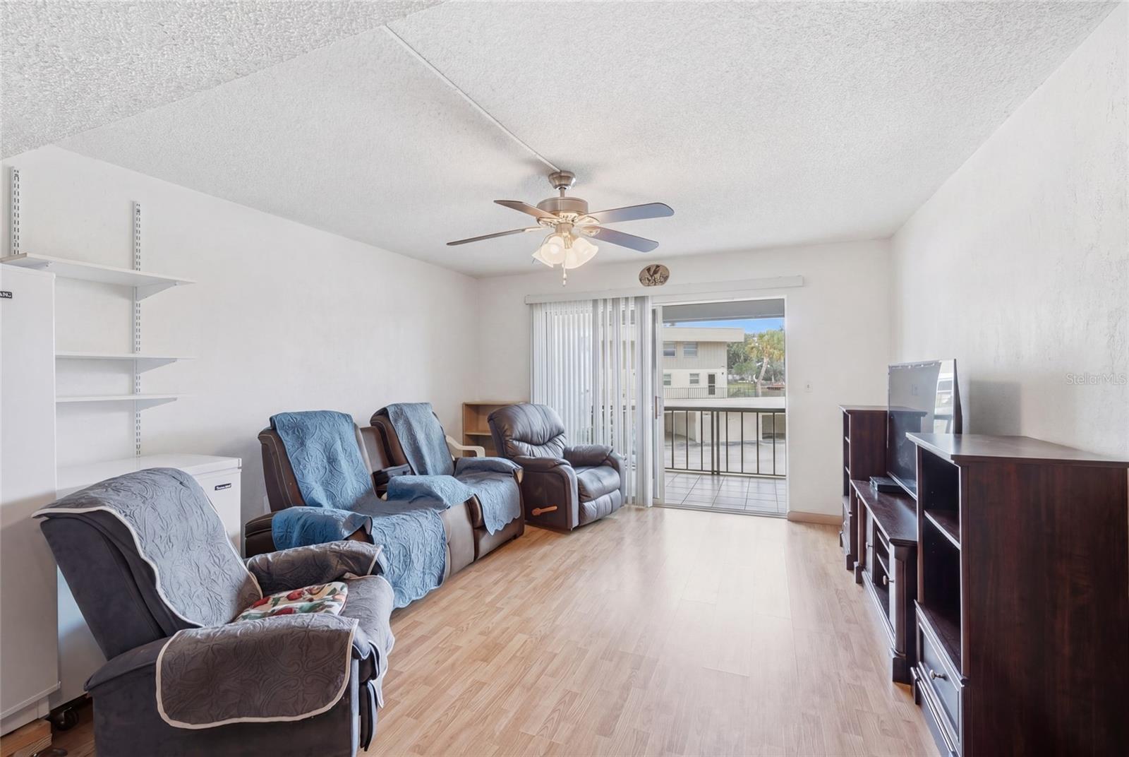 404 E ORLANDO AVE #11B, OCOEE, FL — photo 10