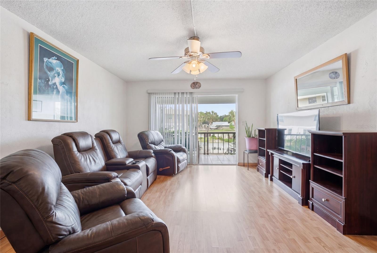 404 E ORLANDO AVE #11B, OCOEE, FL — photo 11