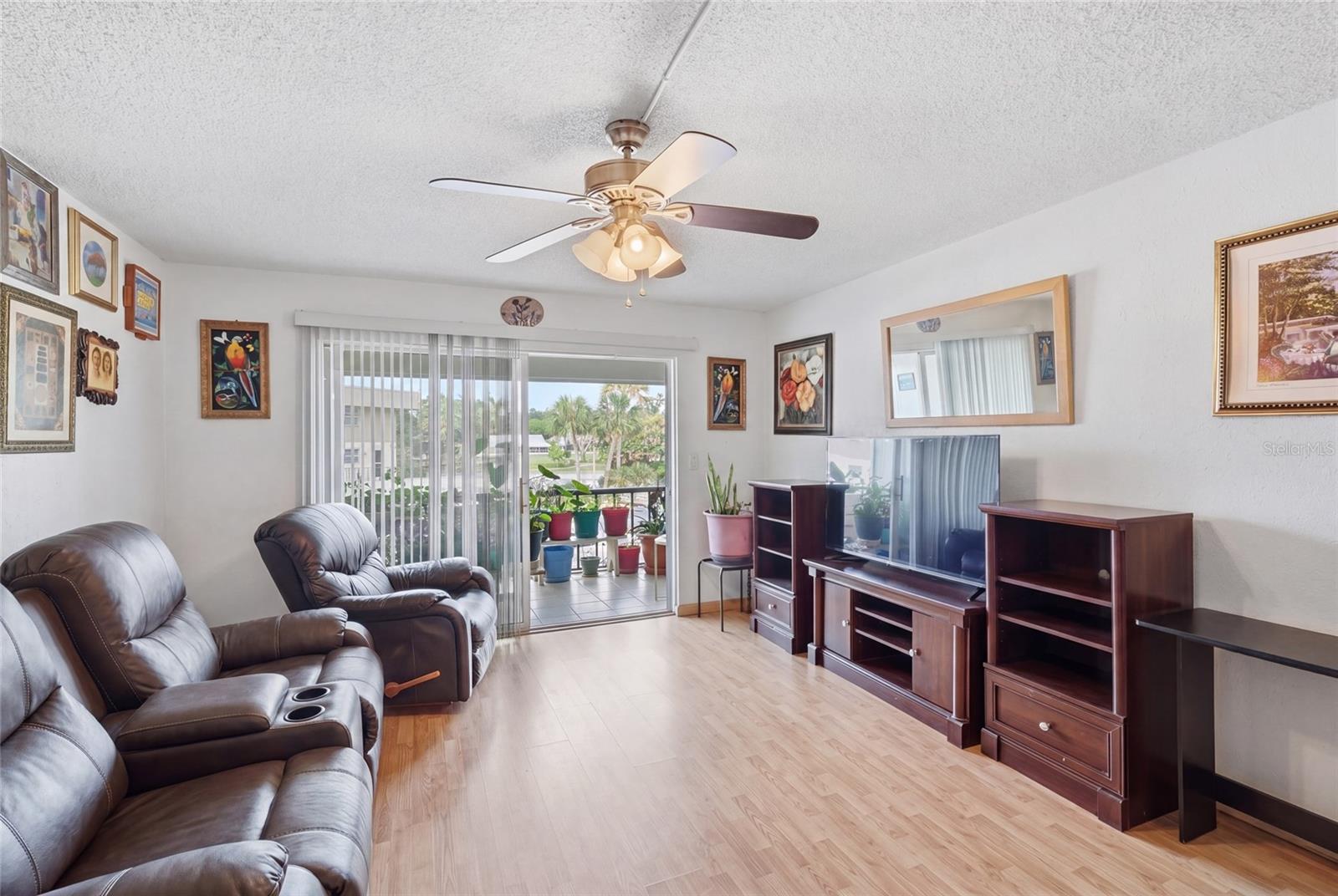 404 E ORLANDO AVE #11B, OCOEE, FL — photo 12