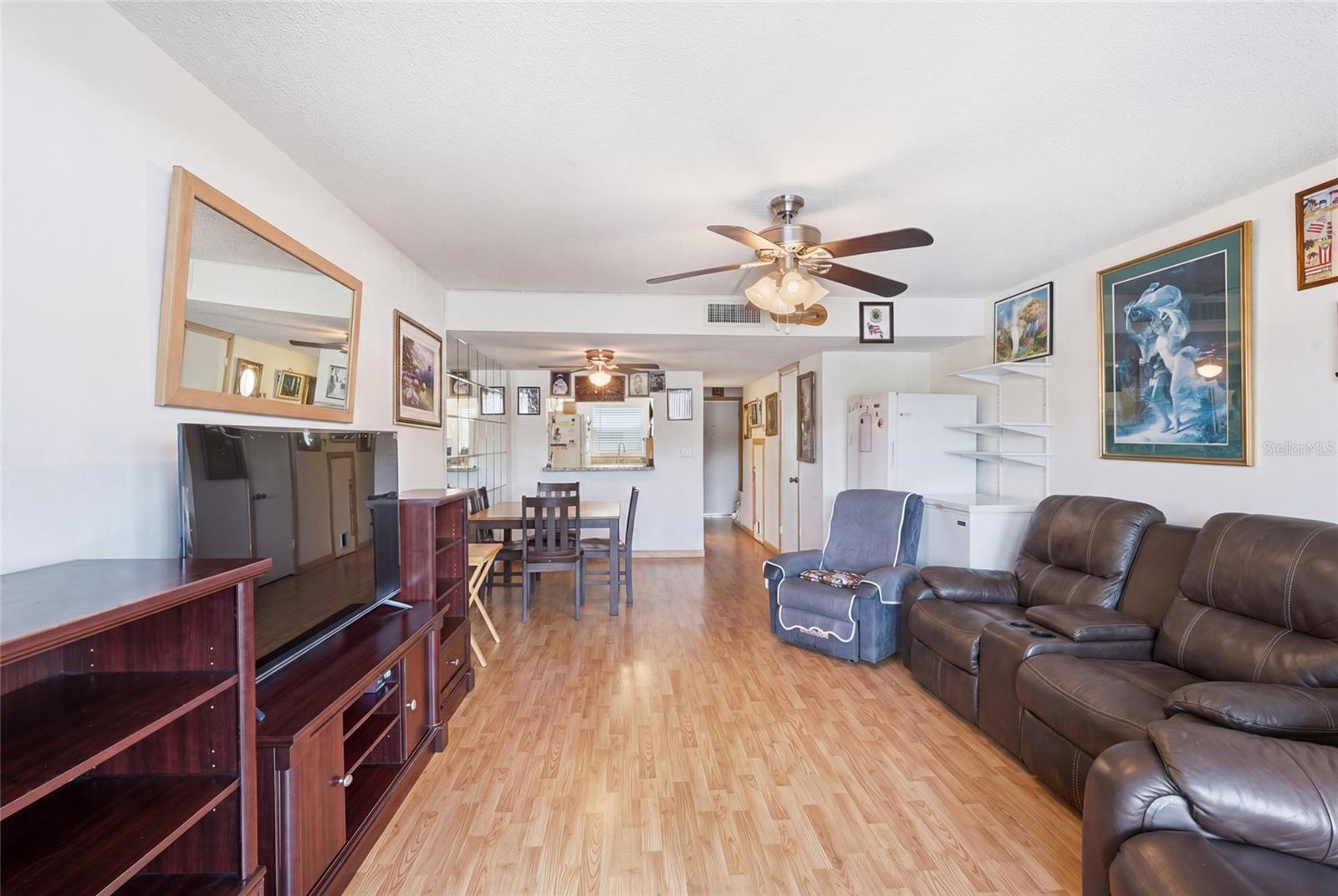 404 E ORLANDO AVE #11B, OCOEE, FL — photo 13