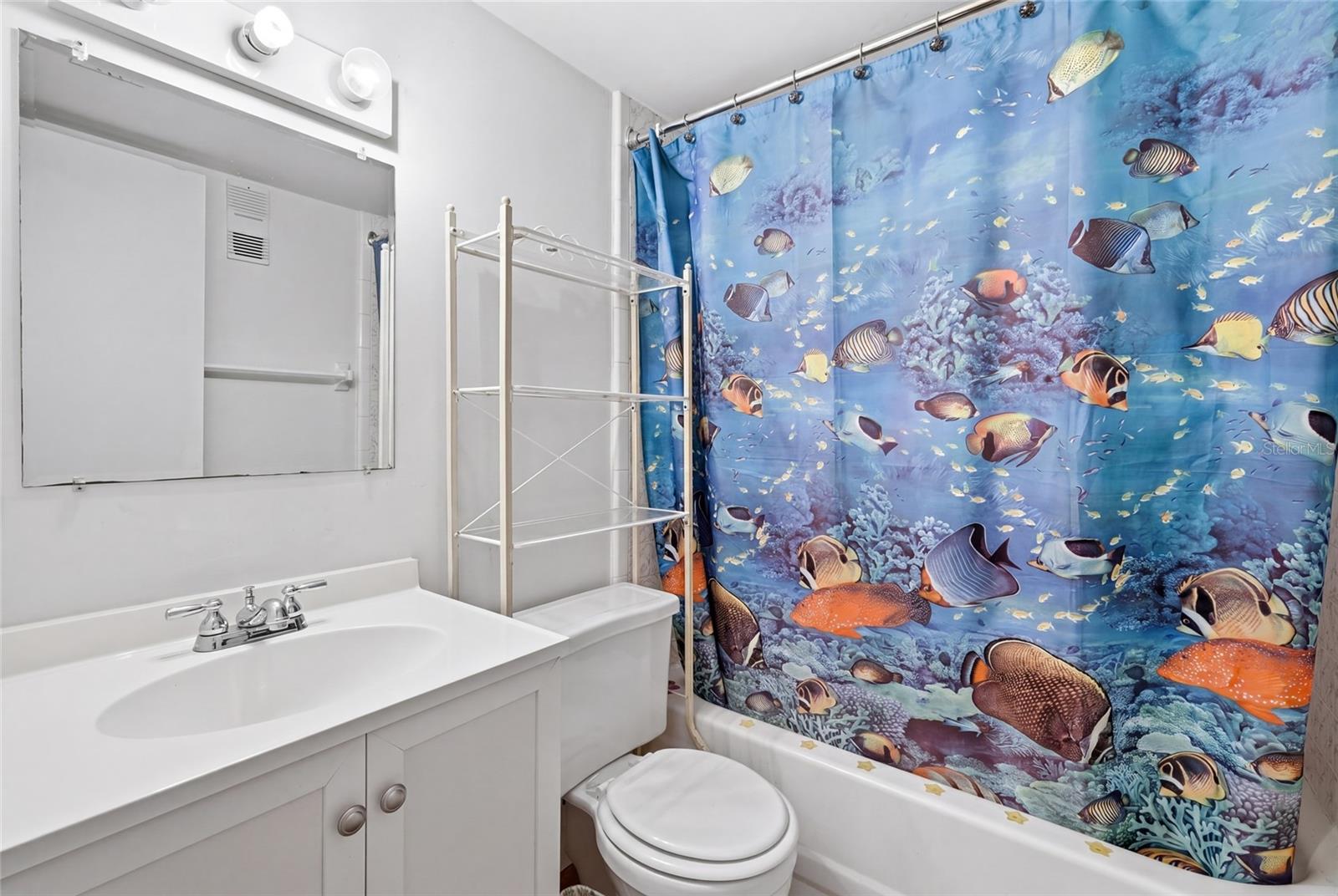 404 E ORLANDO AVE #11B, OCOEE, FL — photo 15
