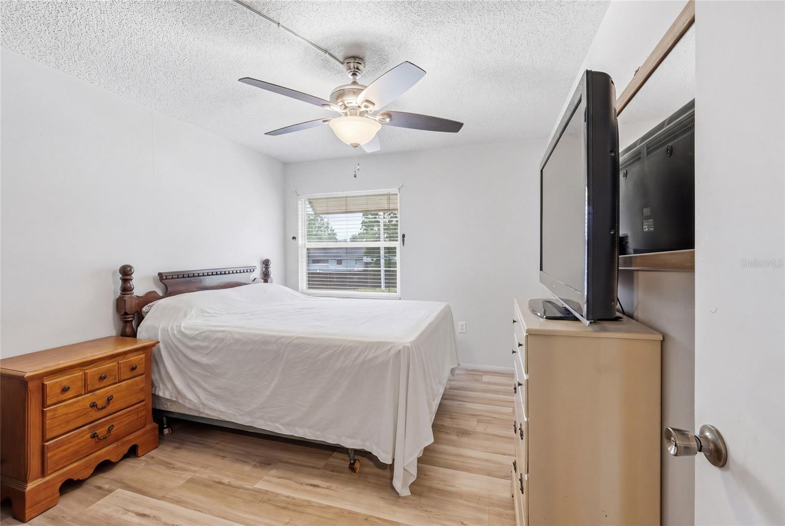 404 E ORLANDO AVE #11B, OCOEE, FL — photo 16