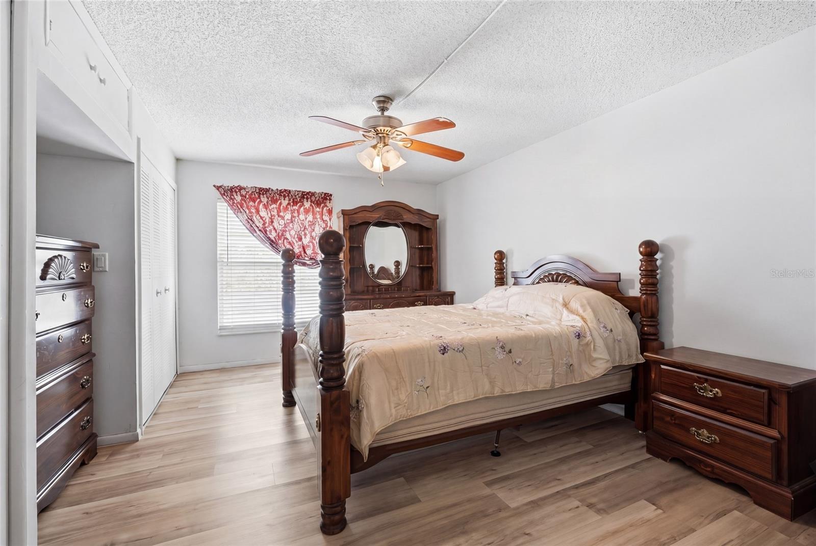 404 E ORLANDO AVE #11B, OCOEE, FL — photo 18