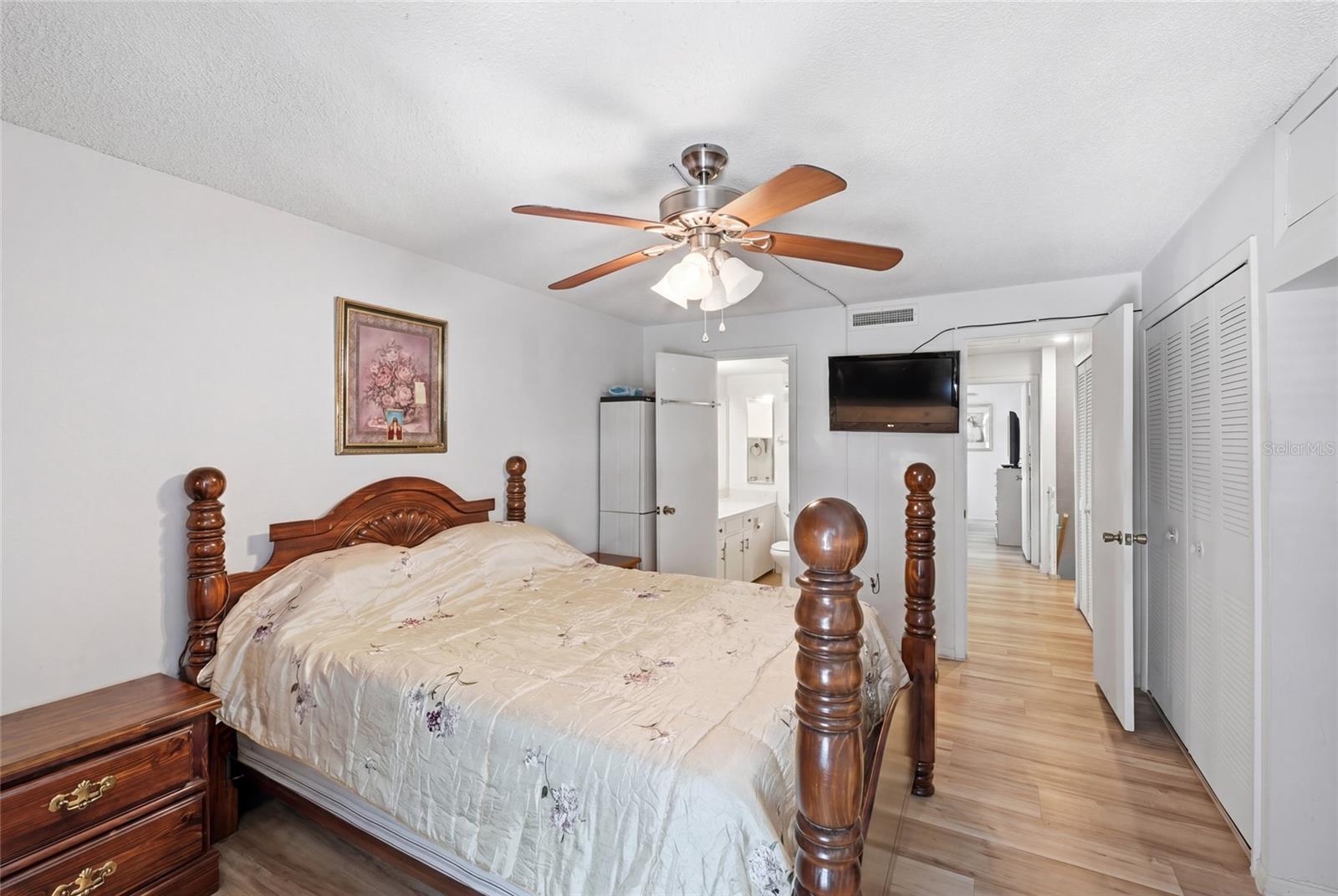 404 E ORLANDO AVE #11B, OCOEE, FL — photo 19
