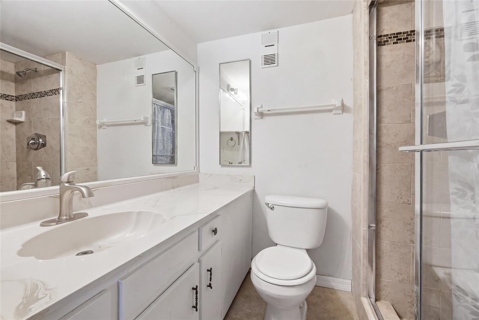 404 E ORLANDO AVE #11B, OCOEE, FL — photo 20