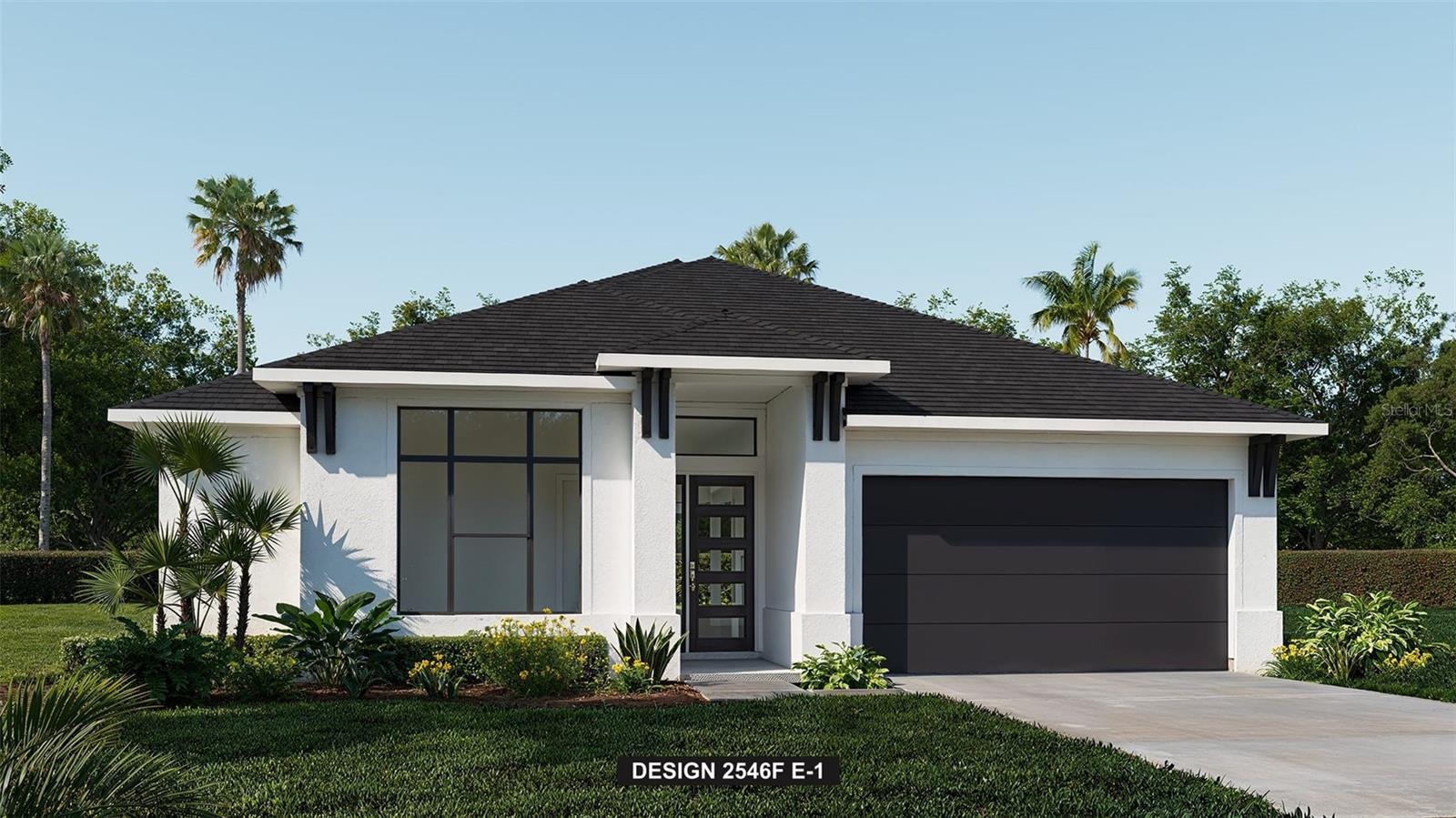7914 BON AIR WAY, PARRISH, FL