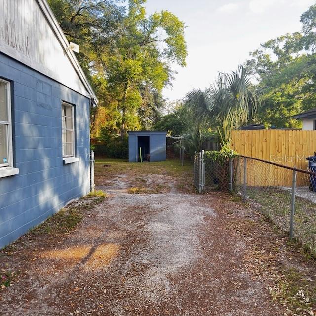 1907 E EMMA ST, TAMPA, FL — photo 12