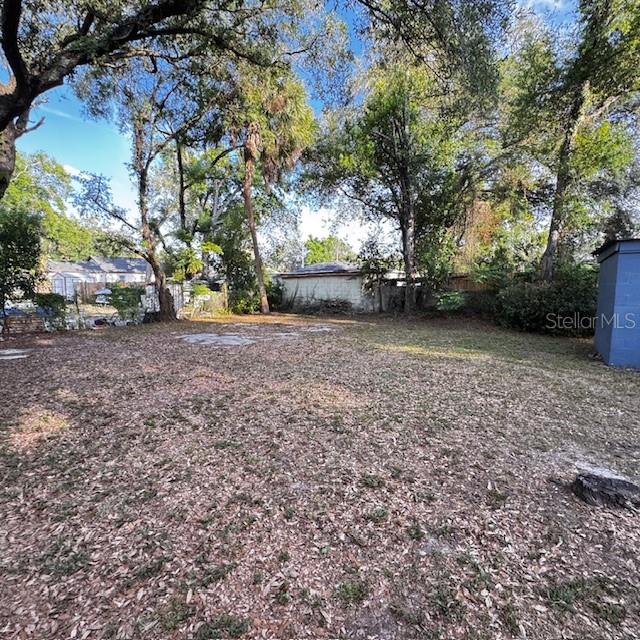 1907 E EMMA ST, TAMPA, FL — photo 16