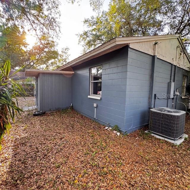 1907 E EMMA ST, TAMPA, FL — photo 14