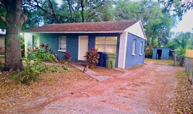 1907 E EMMA ST, TAMPA, FL — photo 15