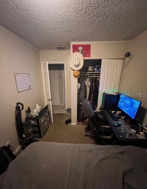 1907 E EMMA ST, TAMPA, FL — photo 6