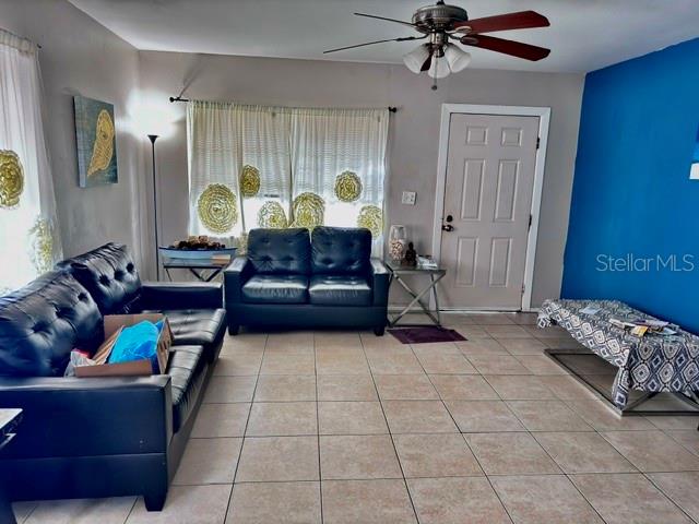 1907 E EMMA ST, TAMPA, FL — photo 2