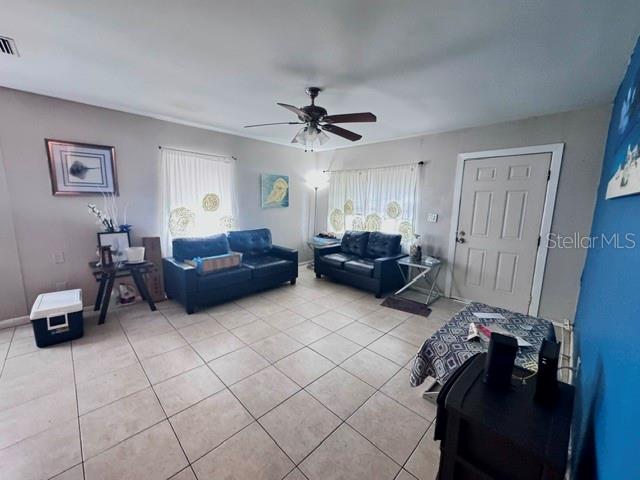1907 E EMMA ST, TAMPA, FL — photo 3