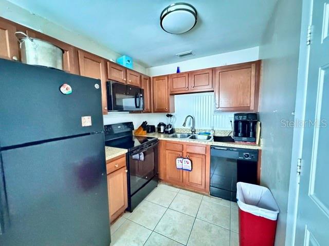 1907 E EMMA ST, TAMPA, FL — photo 4