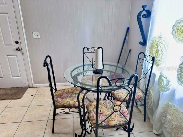 1907 E EMMA ST, TAMPA, FL — photo 5