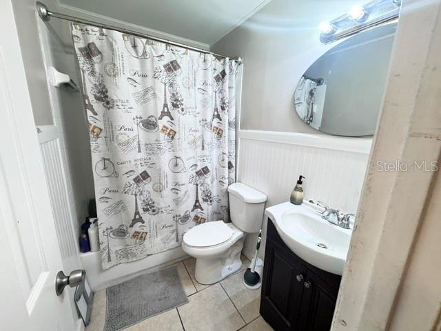 1907 E EMMA ST, TAMPA, FL — photo 7