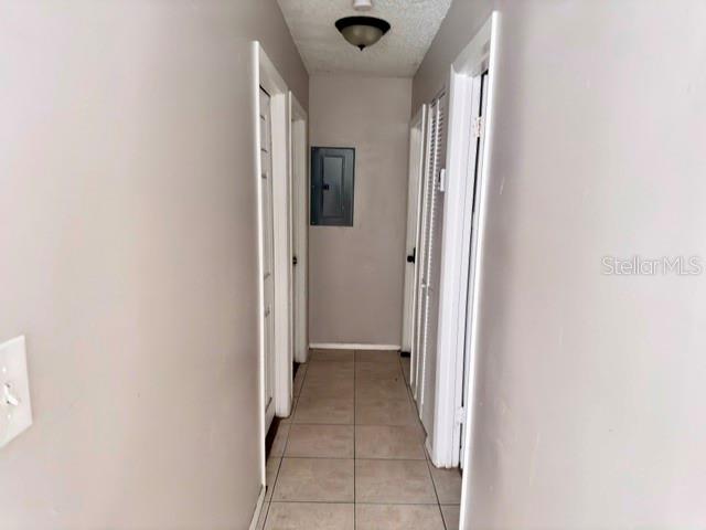 1907 E EMMA ST, TAMPA, FL — photo 8