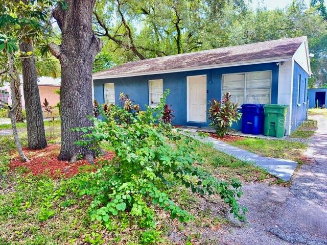 1907 E EMMA ST, TAMPA, FL — photo 11