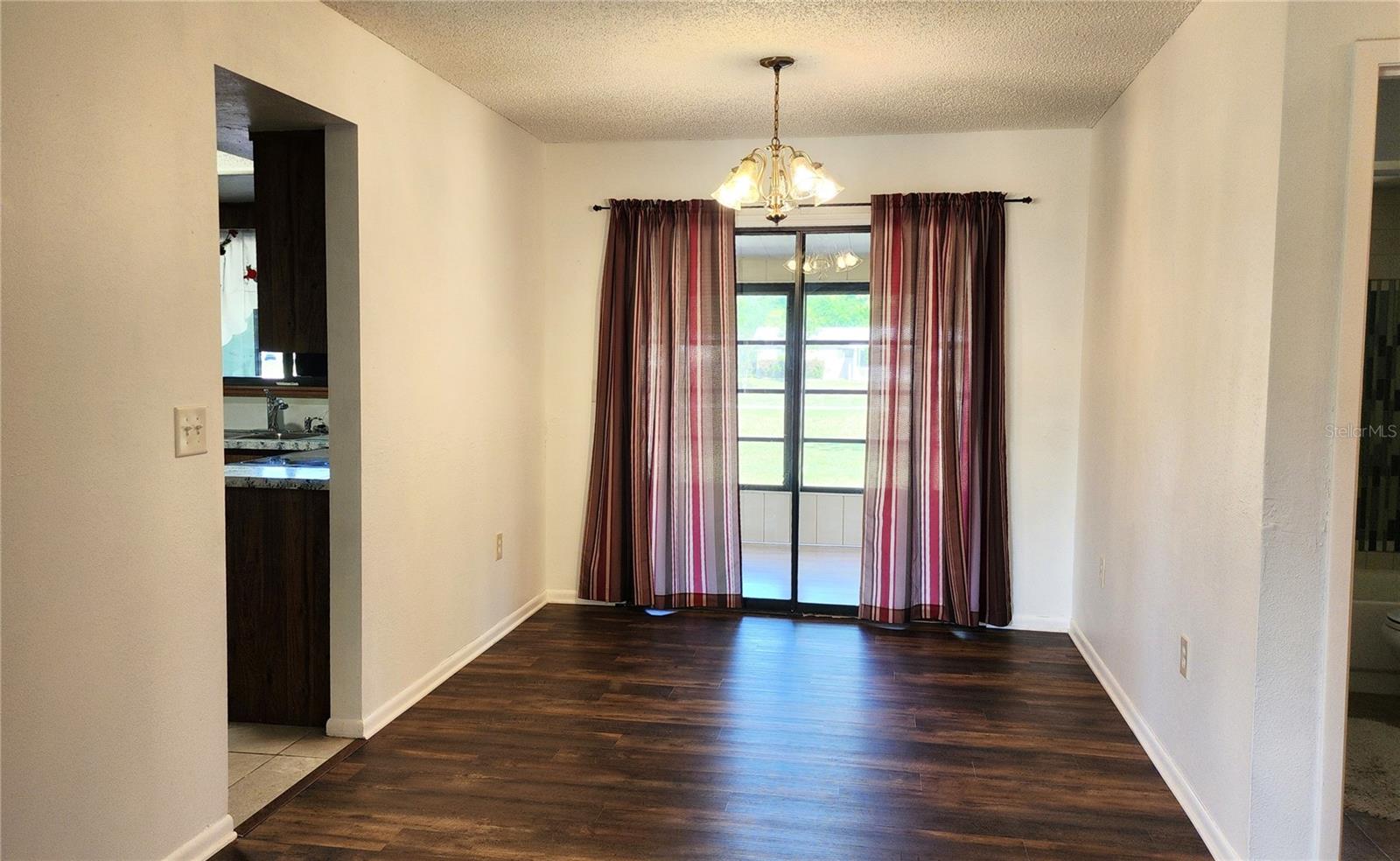 10405 SW 99TH AVE, OCALA, FL — photo 3