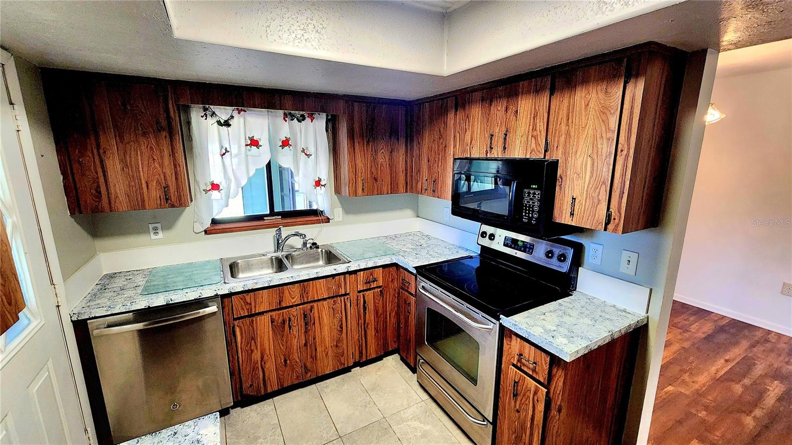 10405 SW 99TH AVE, OCALA, FL — photo 4