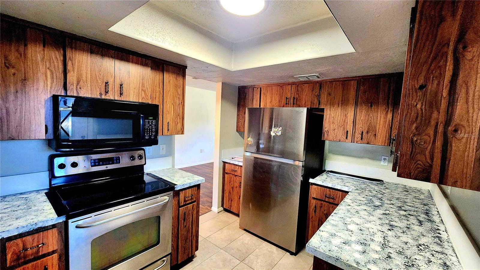 10405 SW 99TH AVE, OCALA, FL — photo 6