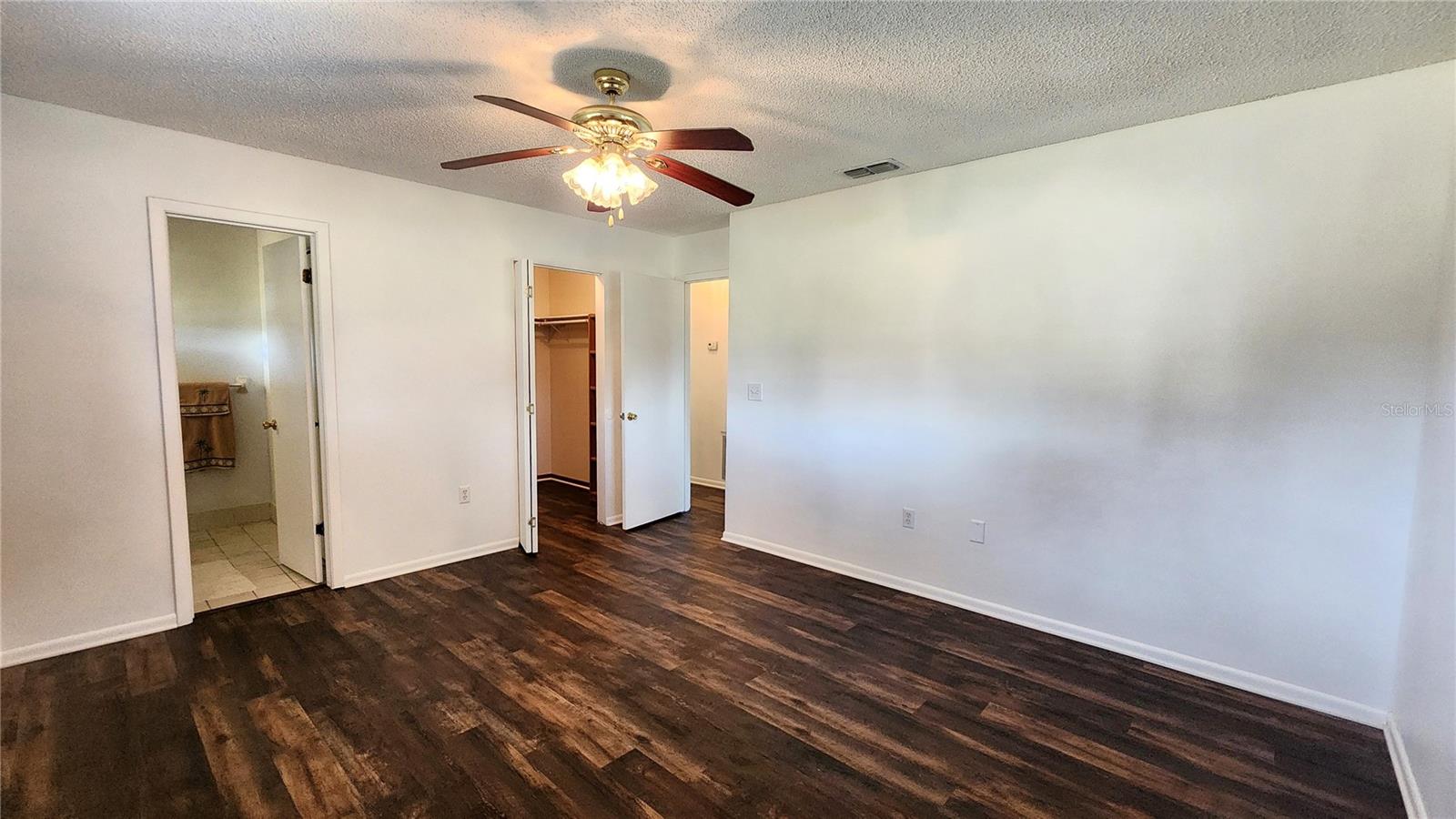 10405 SW 99TH AVE, OCALA, FL — photo 7