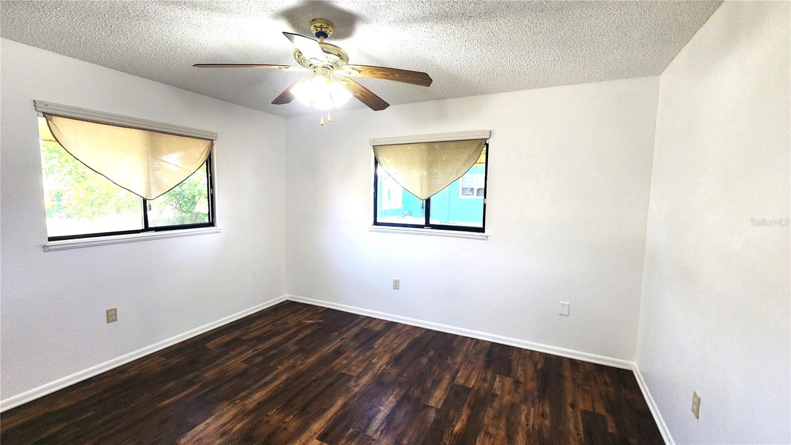 10405 SW 99TH AVE, OCALA, FL — photo 8