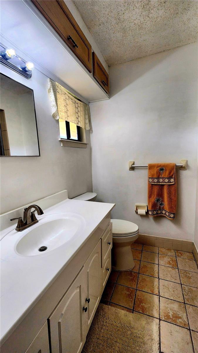 10405 SW 99TH AVE, OCALA, FL — photo 9